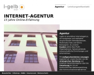 Bild i-gelb GmbH