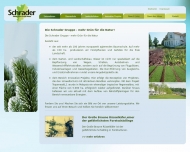 Bild Rudolf Schrader GmbH & Co. KG Eichhorst