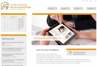 Bild COMPETENT Krankenpflege & Service GmbH