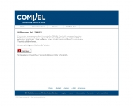 Bild COMVEL GmbH