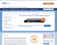 Bild Portal Cunsulting GmbH