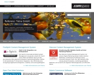 Bild comspace GmbH & Co. KG