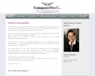 Bild CompanyWorx e.K.