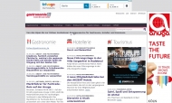 Bild Gastronomie.de-AG