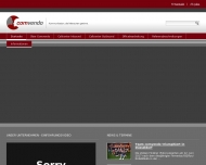 Bild comvendo gmbh