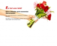 Bild BDHK GmbH