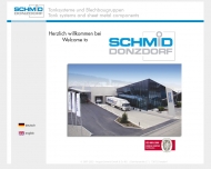 Bild SD GmbH & Co. KG