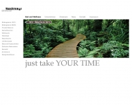 Bild Sedlmayr Bad & Wellness GmbH