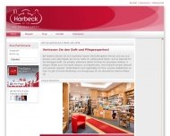 Bild Parfmerie Harbeck GmbH & Co. KG