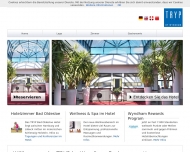 Bild Seeflower C.H. Management GmbH
