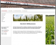 Bild RCT Computer GmbH