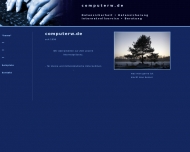 Bild Concept Pharma-Vertriebs GmbH