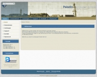Bild Paladin Computer GmbH