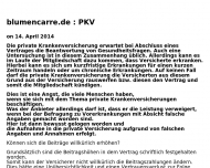 Bild PALATINA Wohnbau GmbH