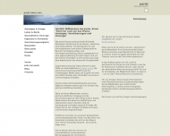 Bild pards finanzcoaching GmbH