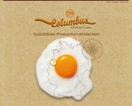 Bild Columbus Frischei GmbH