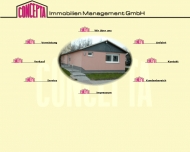 Bild CONCEPTA Immobilien Management GmbH