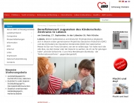 Bild Arbeiterwohlfahrt Landesverband Schleswig-Holstein e.V.