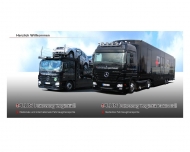 Motorrad Logistik De Erfahrungen plus fahrzeug logistik exklusiv kiel logistik Motorrad Logistik De Erfahrungen plus fahrzeug logistik exklusiv kiel logistik