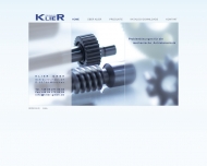 Bild Klier GmbH
