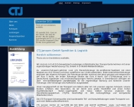Bild Ripac GmbH