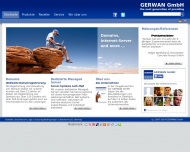 Bild Gerwan GmbH