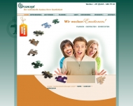 Bild Concept Gastronomieeinrichtungen GmbH