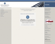 Bild Arbeitnehmer-Lohnsteuerberatung-Lohnsteuerhilfeverein e.V.
