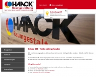 Bild Parchimer Heimtextilfachhandel PHG GmbH