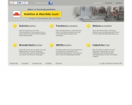 Bild Kubitza & Raschka GmbH