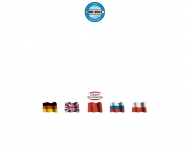 Bild Concept GMP Engineering GmbH & Co. KG