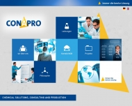 Bild CONAPRO GmbH