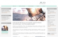 Bild RCU Versicherungsmakler GmbH