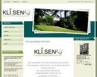 Bild Kli.Sen Immobilien GmbH & Co. KG