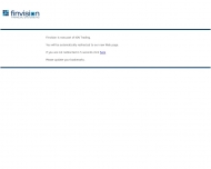 Bild ION Trading GmbH