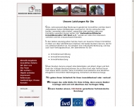 Bild RIS Rheinischer Immobilienservice GmbH