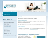 Bild KUBA Kunststoff Banrucker GmbH