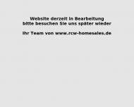 Bild RCW Homesales e.K.