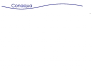 Bild Conaqua Wassertechnik GmbH