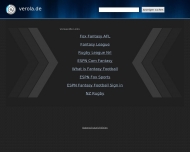 Bild Verola Dachsysteme GmbH