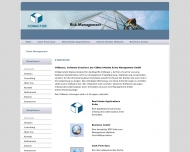 Bild CONact Market Entry Management GmbH