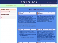 Bild Seefelder Consulting GmbH