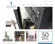 Bild Compact Im- u. Export GmbH & Co. KG
