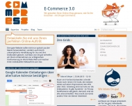Bild comm-press GmbH