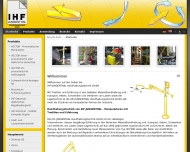 Bild Seemann Beteiligungs-GmbH