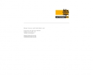 Bild Internetservices fr die Region Stuttgart GmbH