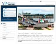 Bild VIP Immobilien GmbH
