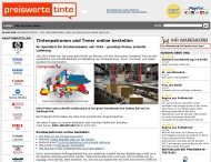 Bild Compredia GmbH