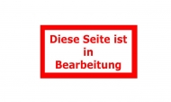 Bild AGM Dienstleistungs GmbH