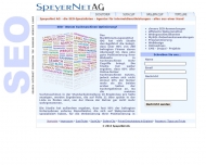 Bild SpeyerNet AG